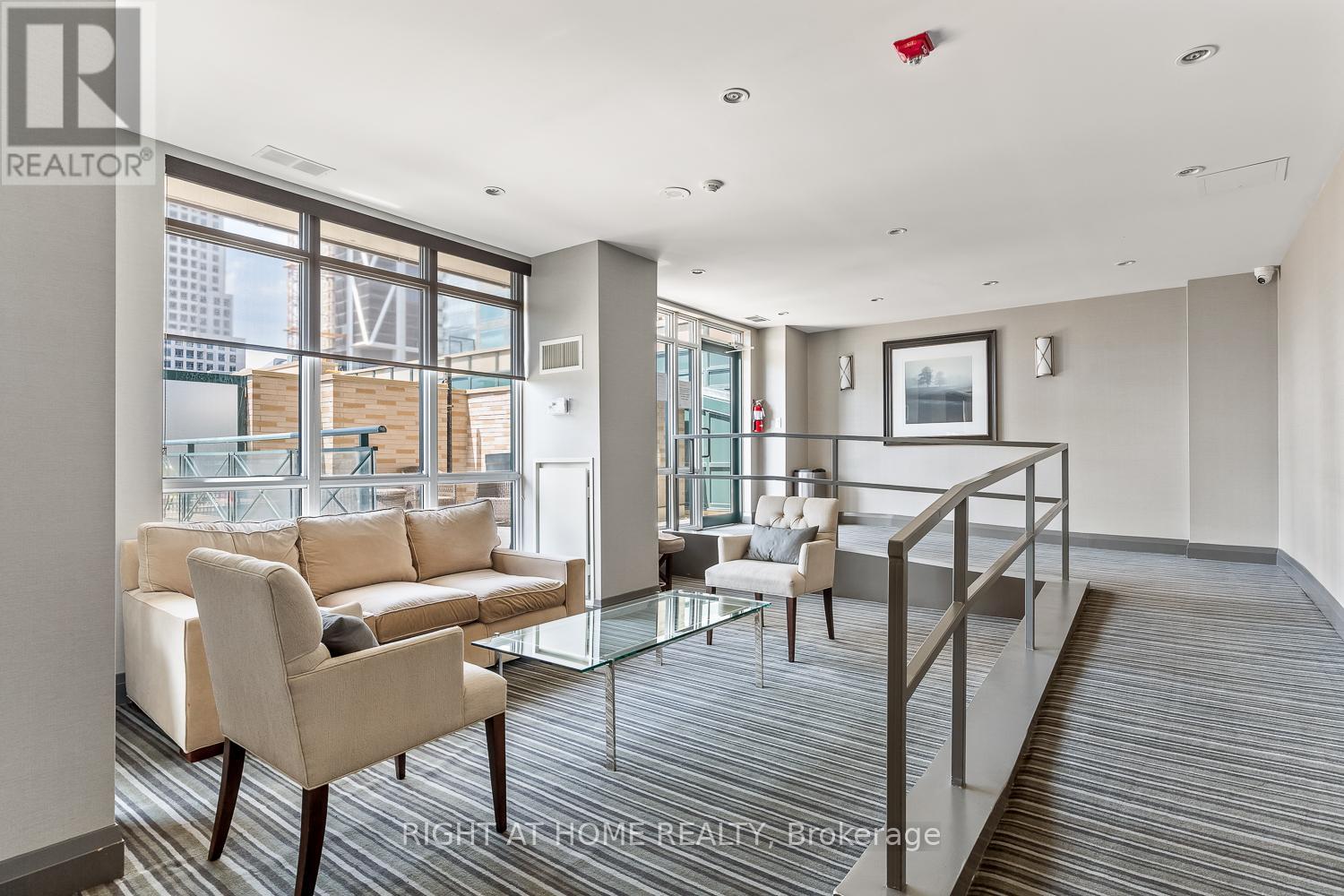 1409 - 35 Hayden Street, Toronto, Ontario  M4Y 3C3 - Photo 19 - C12259462
