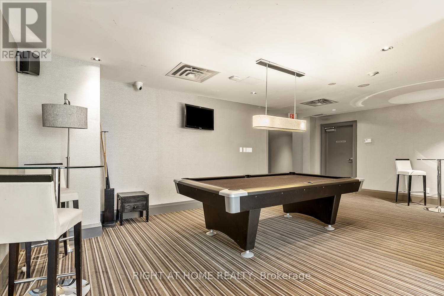 1409 - 35 Hayden Street, Toronto, Ontario  M4Y 3C3 - Photo 26 - C12259462