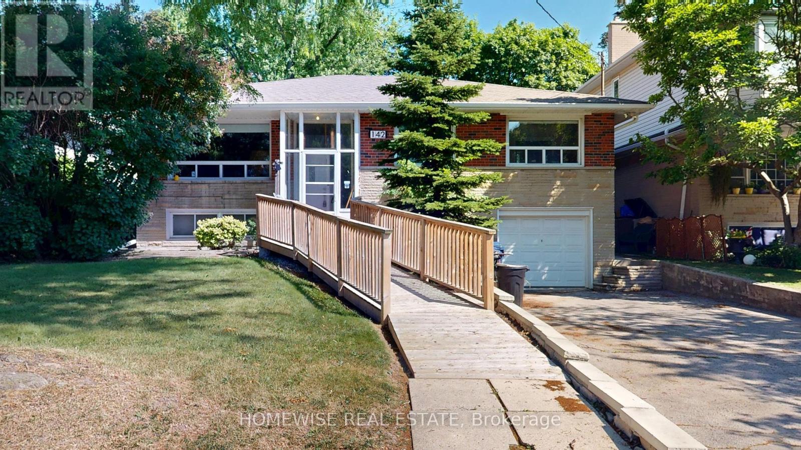 Property at 142 BETTY ANN DRIVE image 1