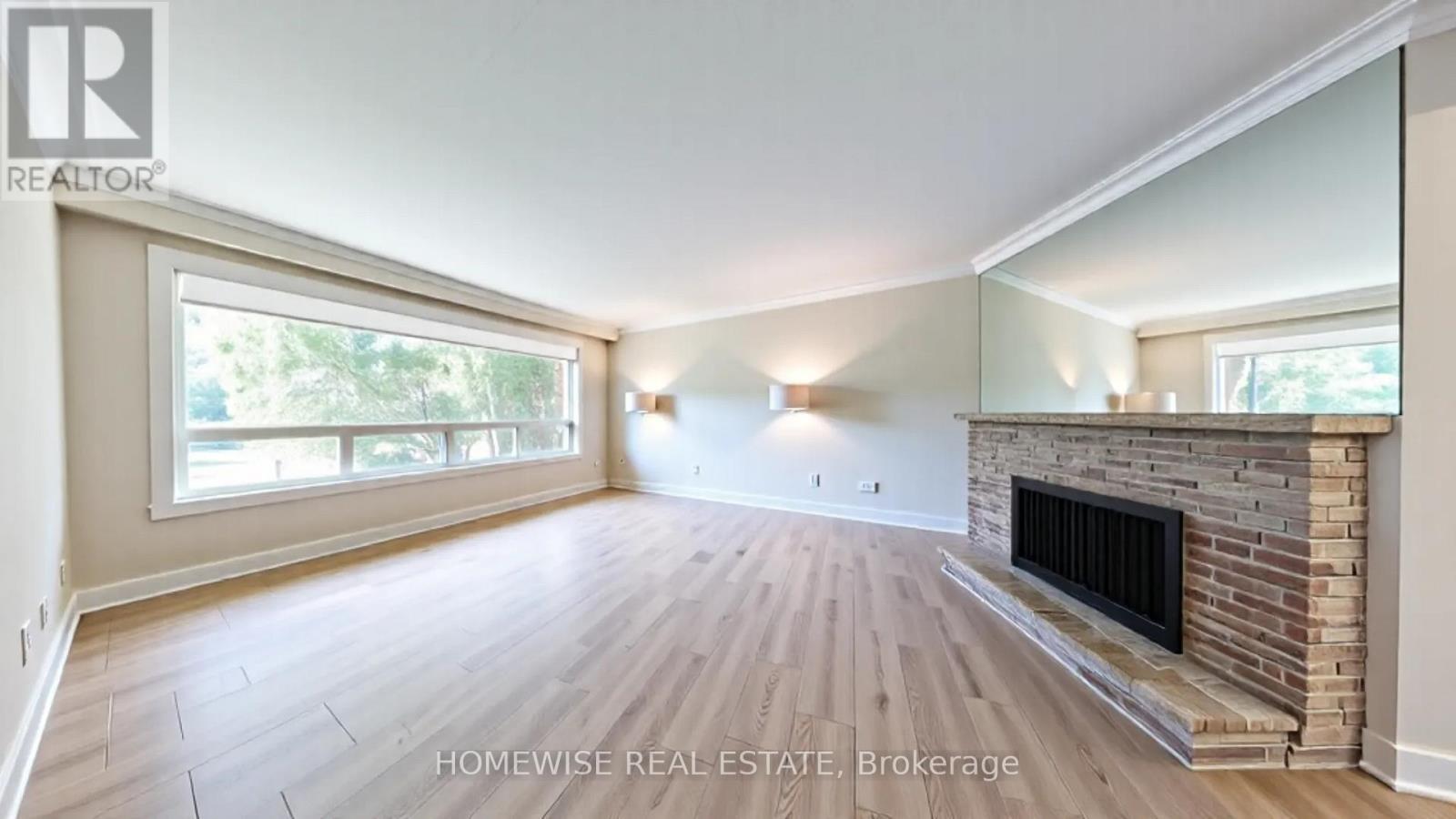 Property at 142 BETTY ANN DRIVE image 3