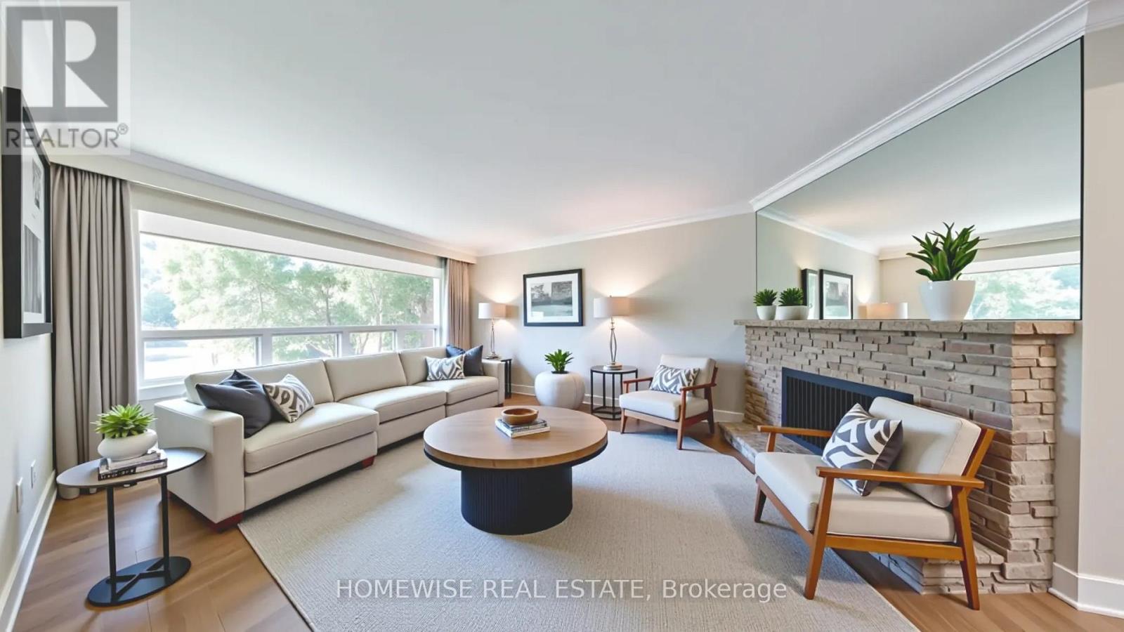 Property at 142 BETTY ANN DRIVE image 5