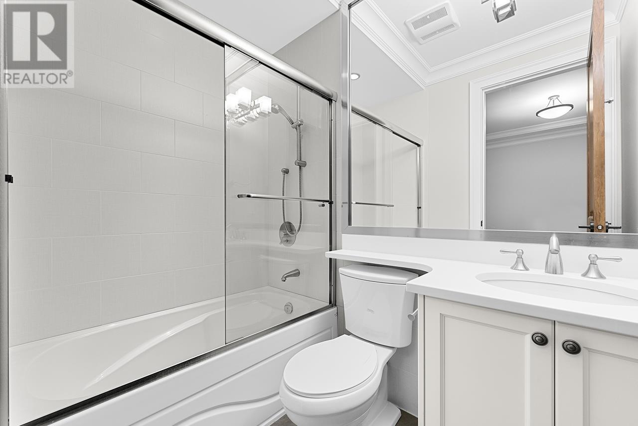 4085 W 36th Avenue, Vancouver, British Columbia  V6N 2T1 - Photo 39 - R3021780
