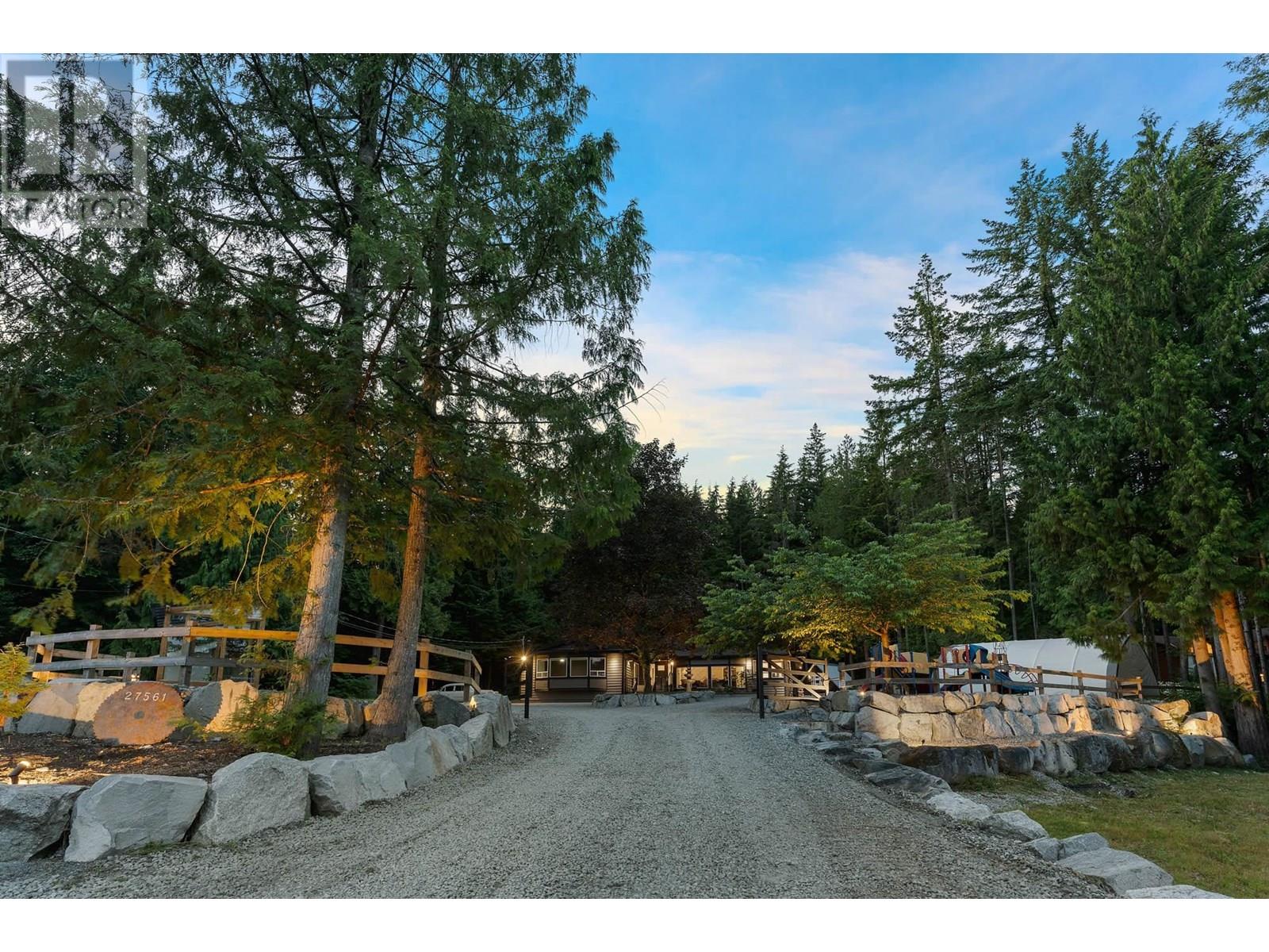 Property at 27561 SAYERS CRESCENT image 1