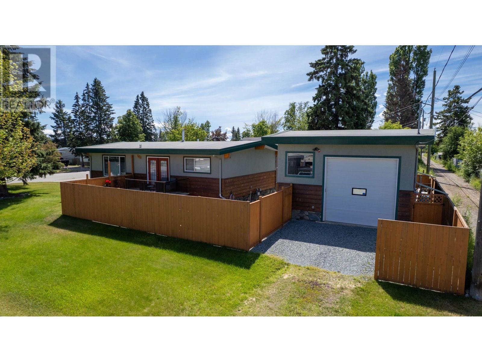 Property at 305 S KELLY STREET image 1