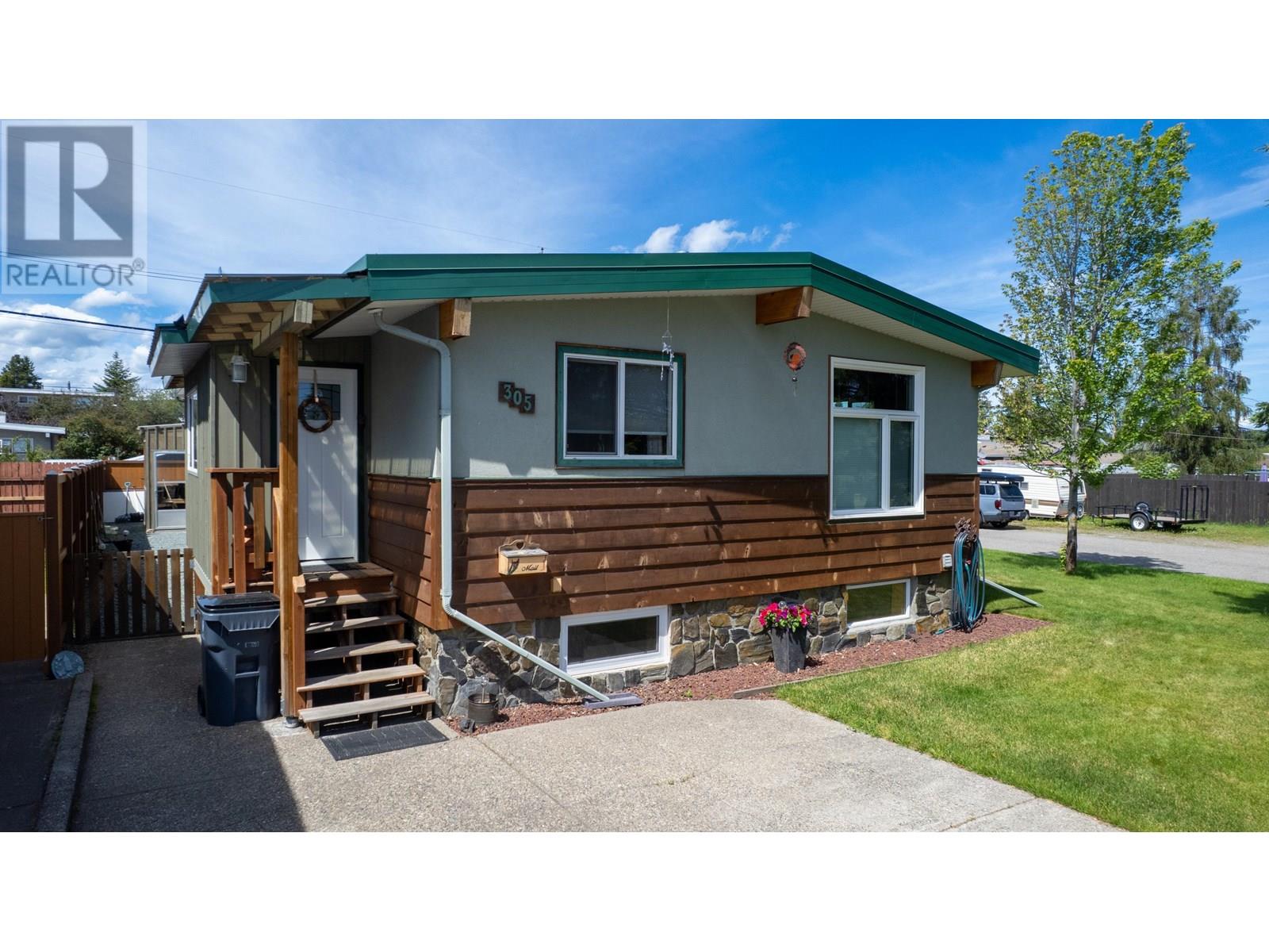 Property at 305 S KELLY STREET image 2