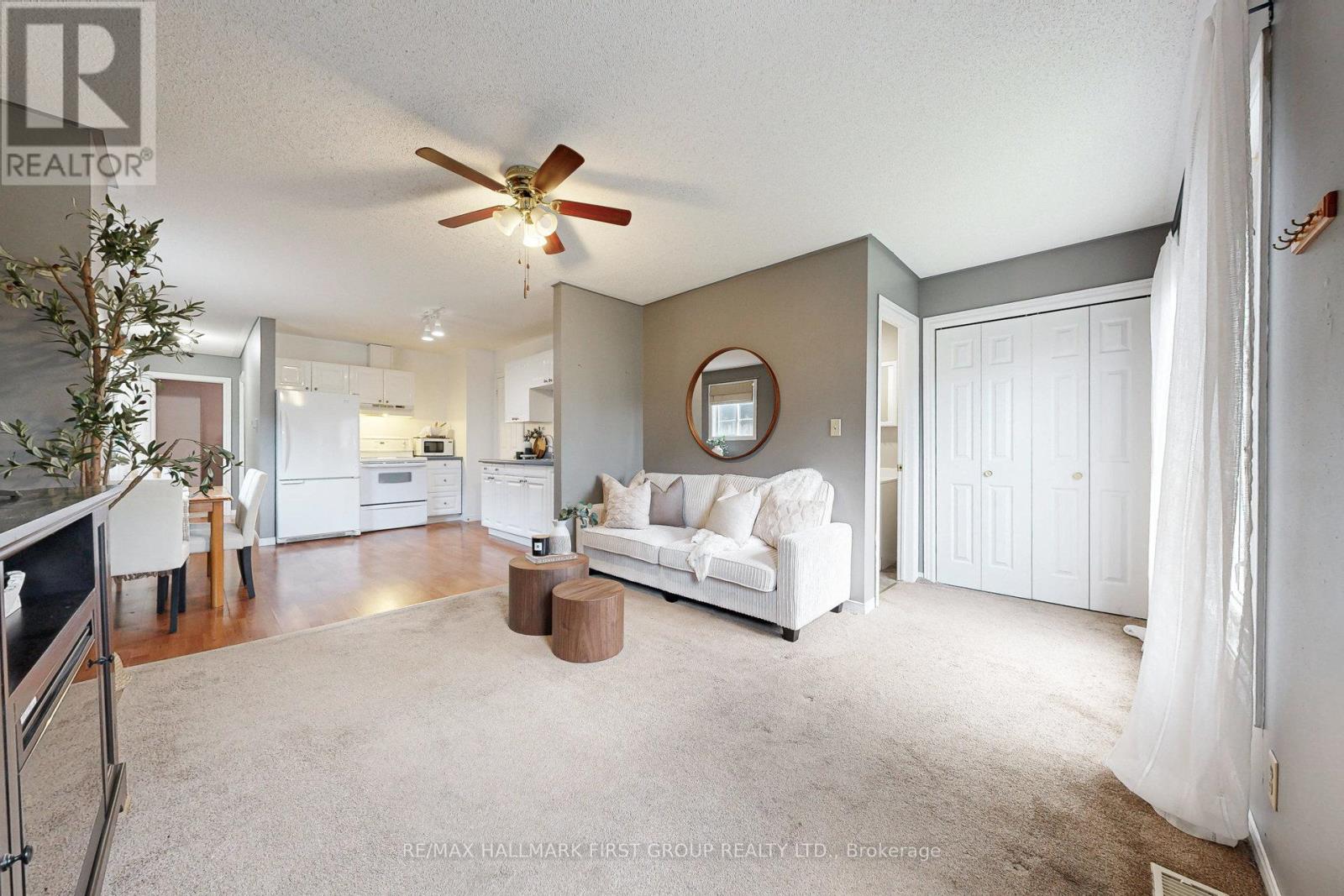 Property at 294 JARVIS STREET image 4