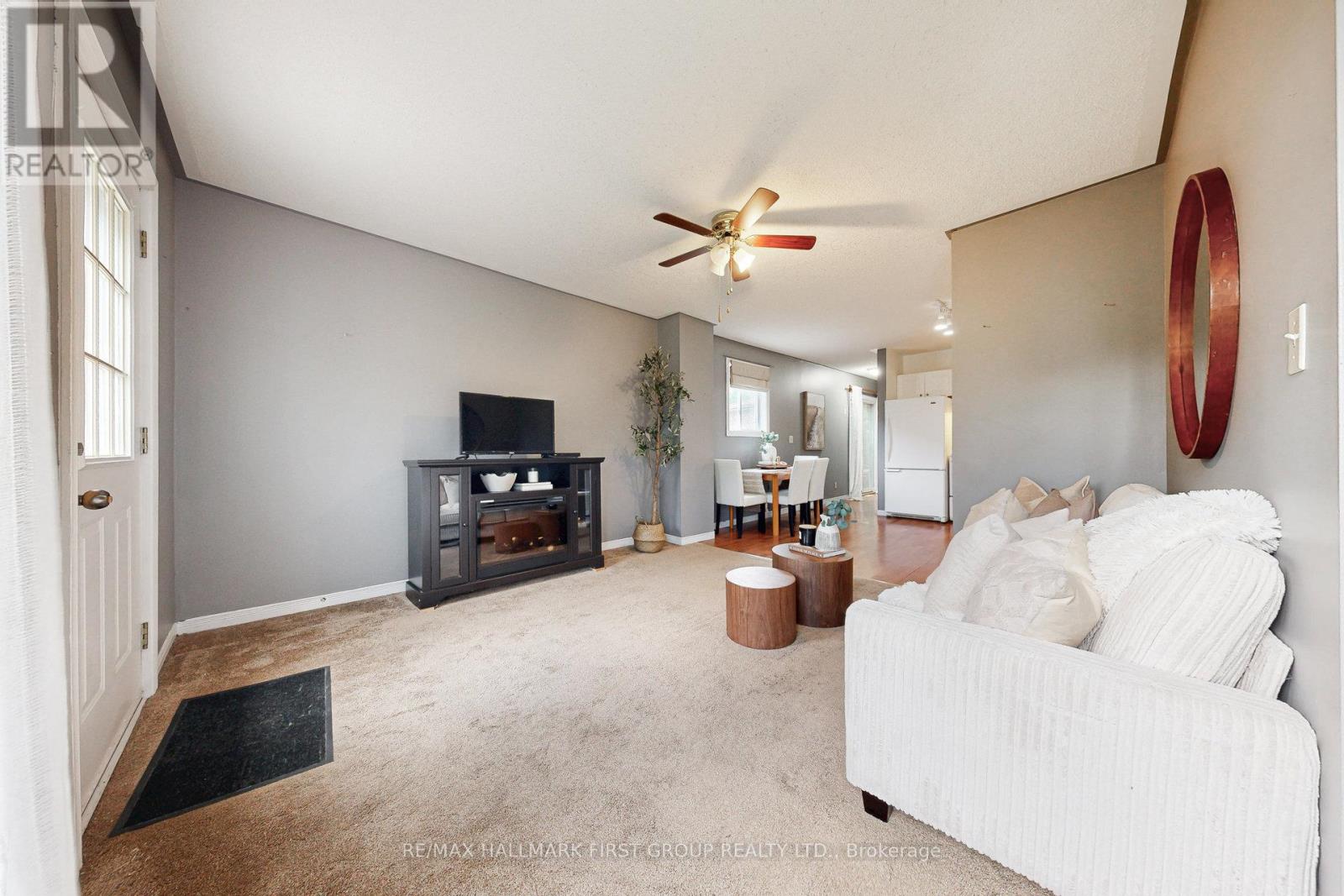 Property at 294 JARVIS STREET image 5