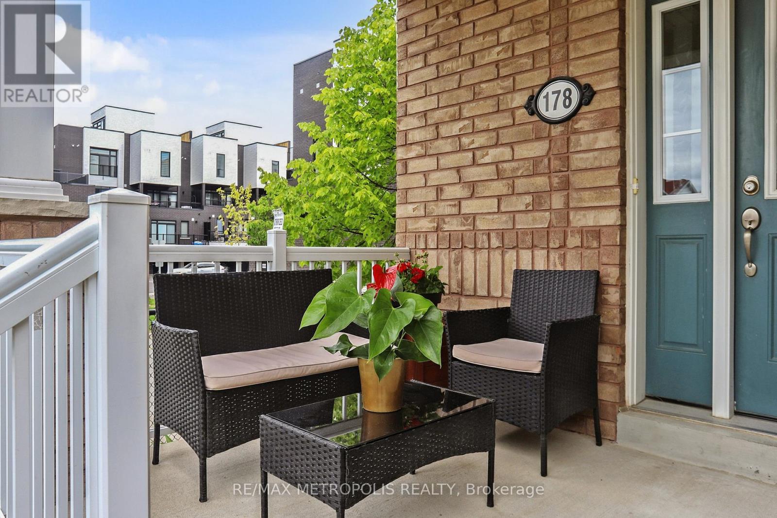 Property at 178 ANGUS DRIVE image 4