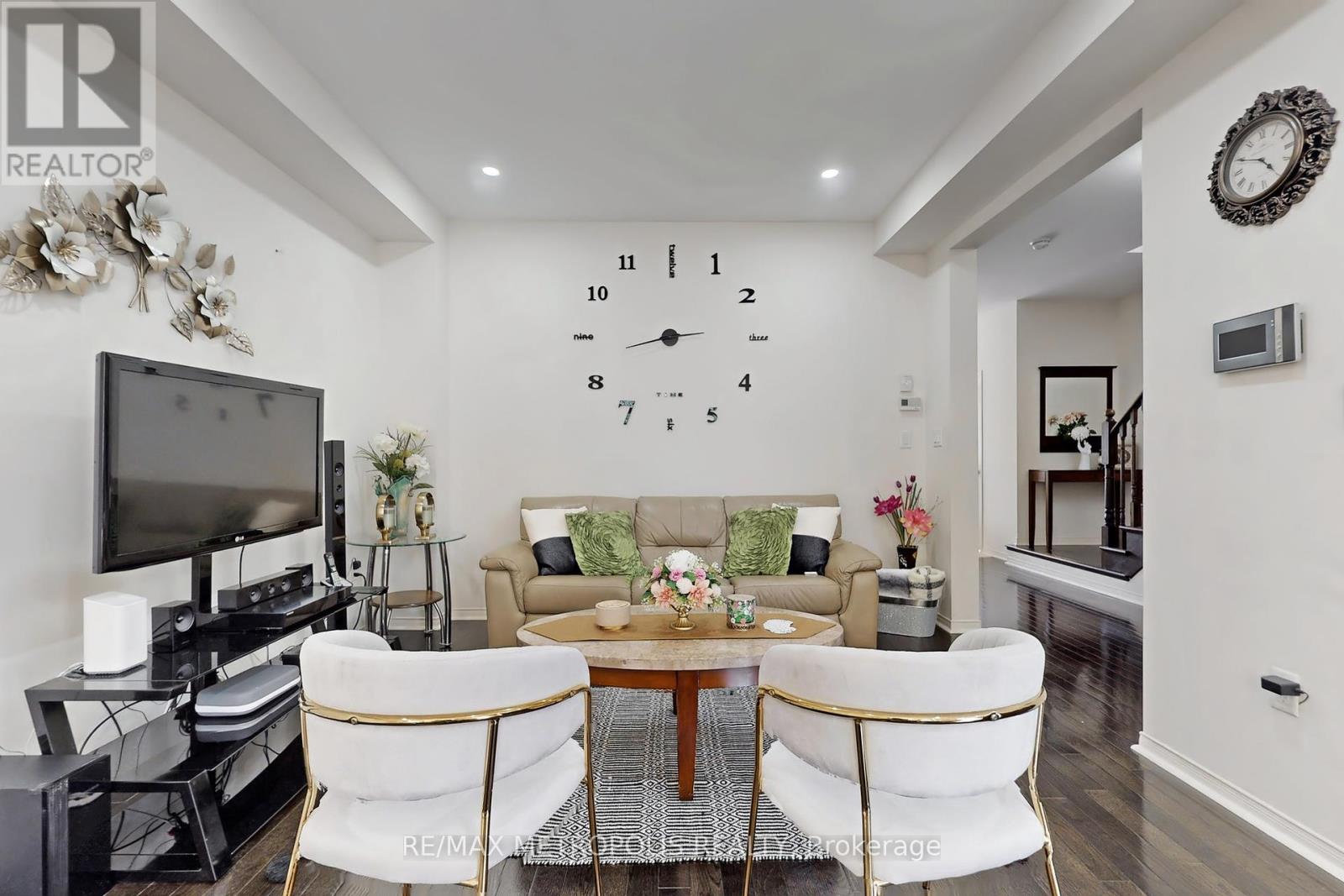Property at 178 ANGUS DRIVE image 5