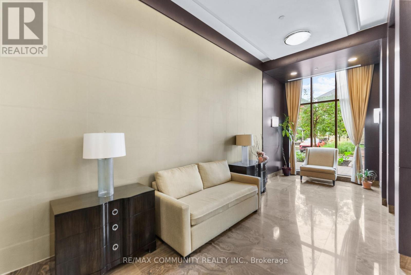 Property at 307 - 9582 MARKHAM ROAD image 3