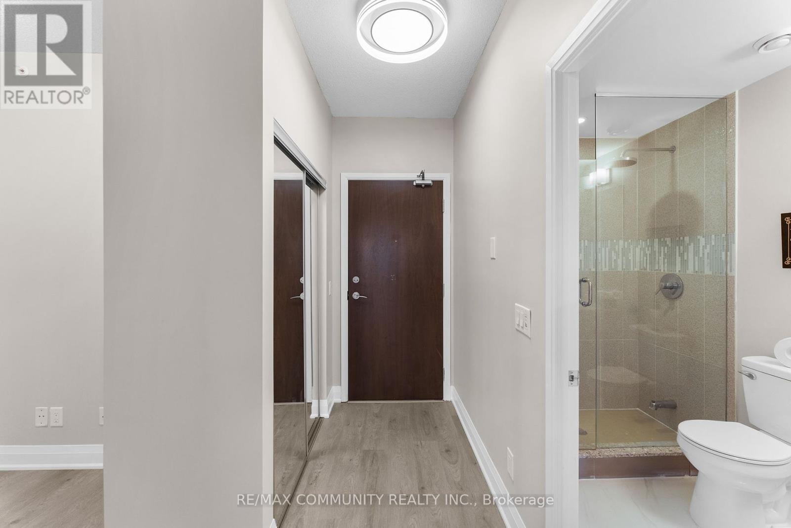 Property at 307 - 9582 MARKHAM ROAD image 4
