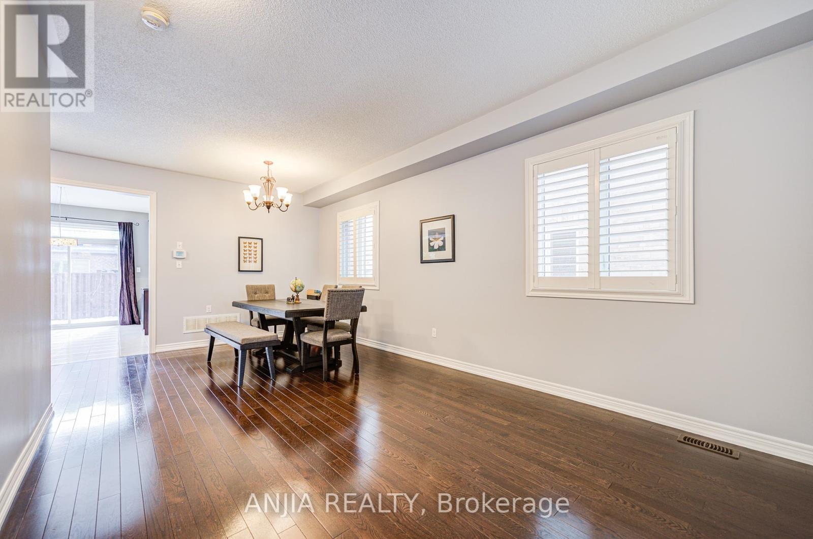 Property at 100 JAMES MCCULLOUGH ROAD image 4