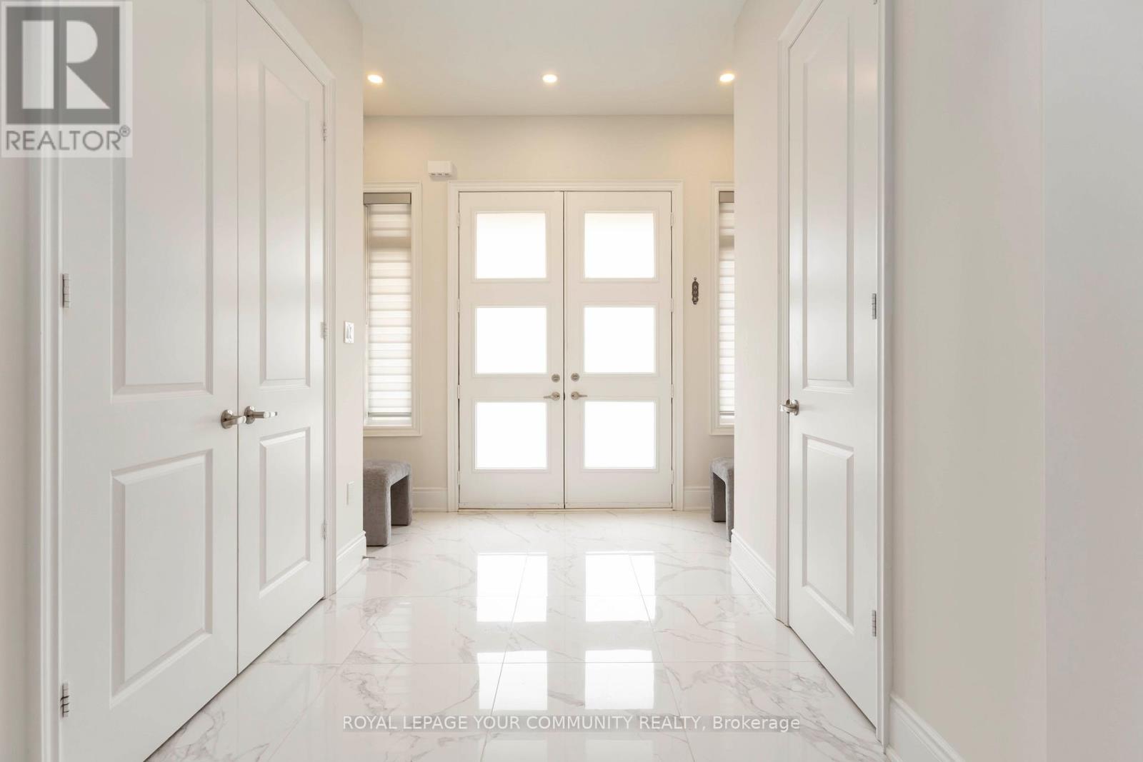 Property at 302 BOUNDARY BOULEVARD image 4