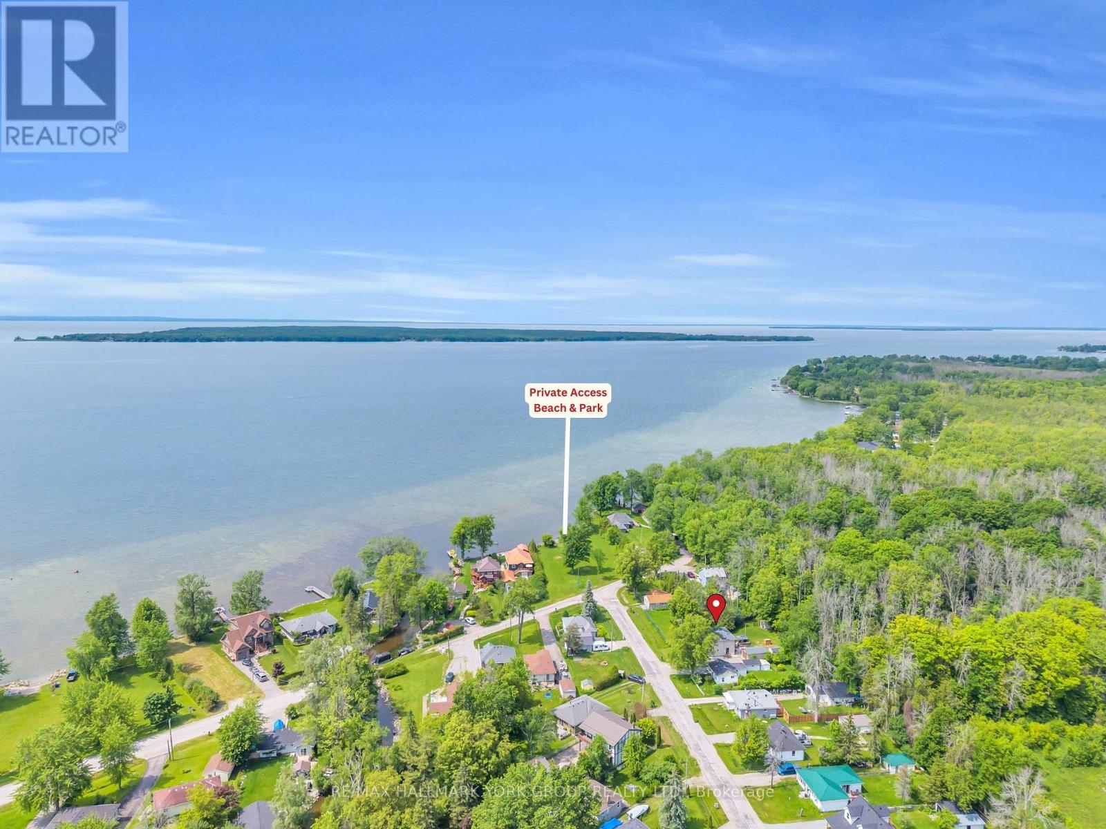 Property at 49 ISLE VISTA DRIVE image 2