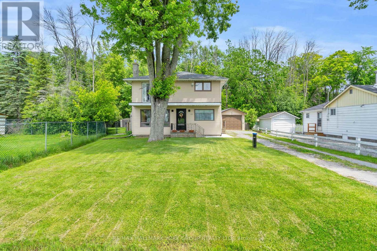 Property at 49 ISLE VISTA DRIVE image 3