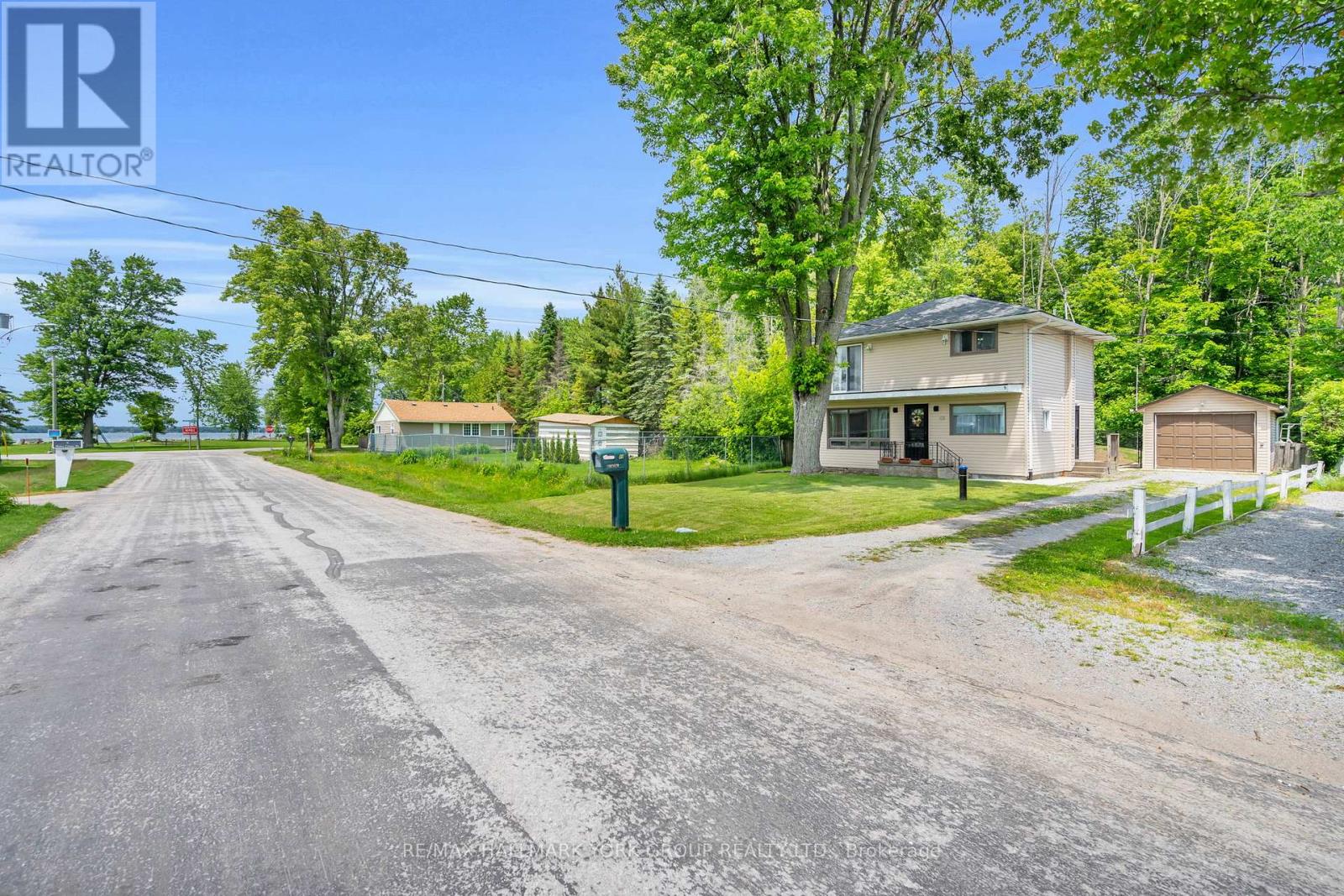 Property at 49 ISLE VISTA DRIVE image 4