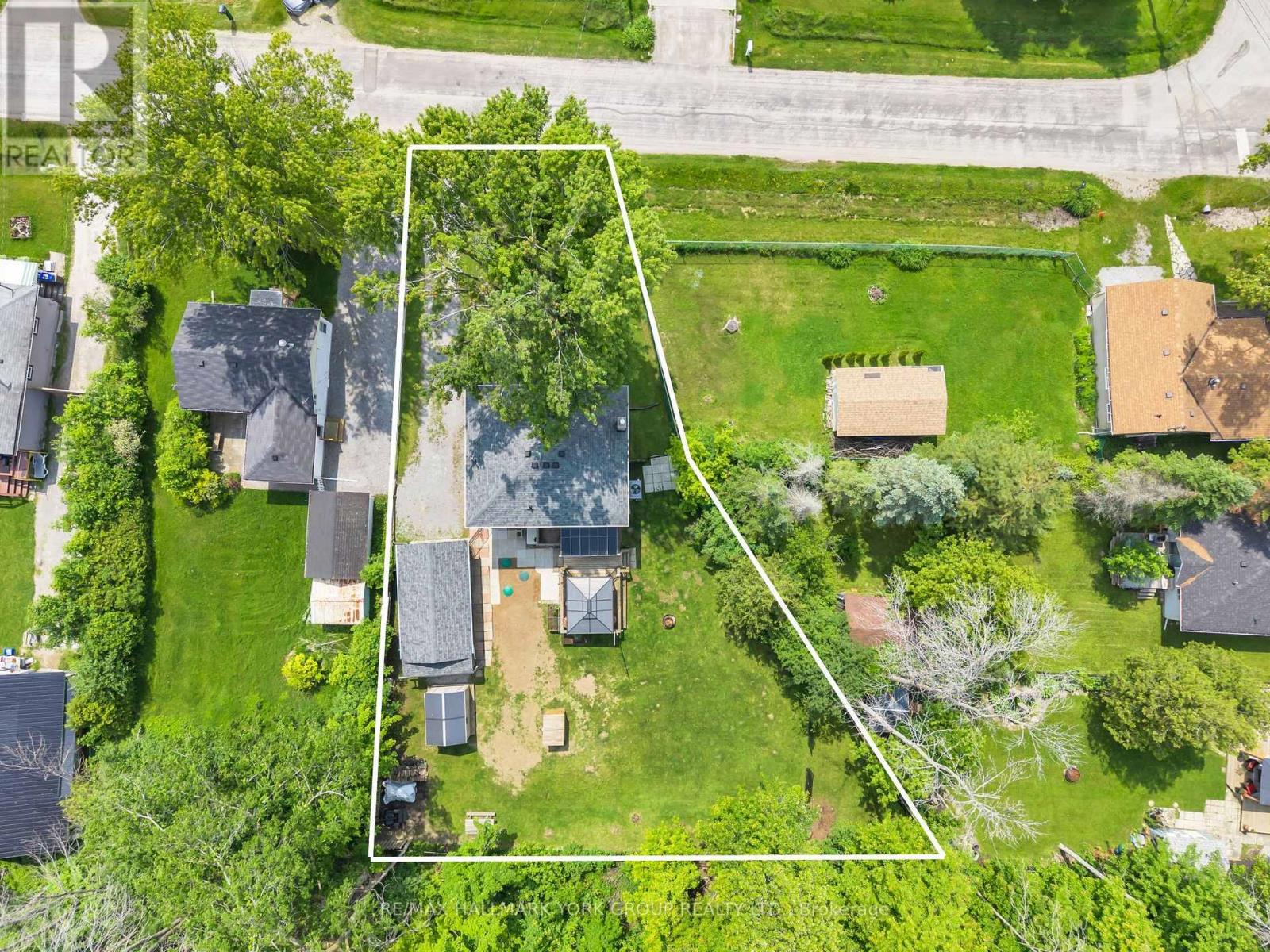 Property at 49 ISLE VISTA DRIVE image 5