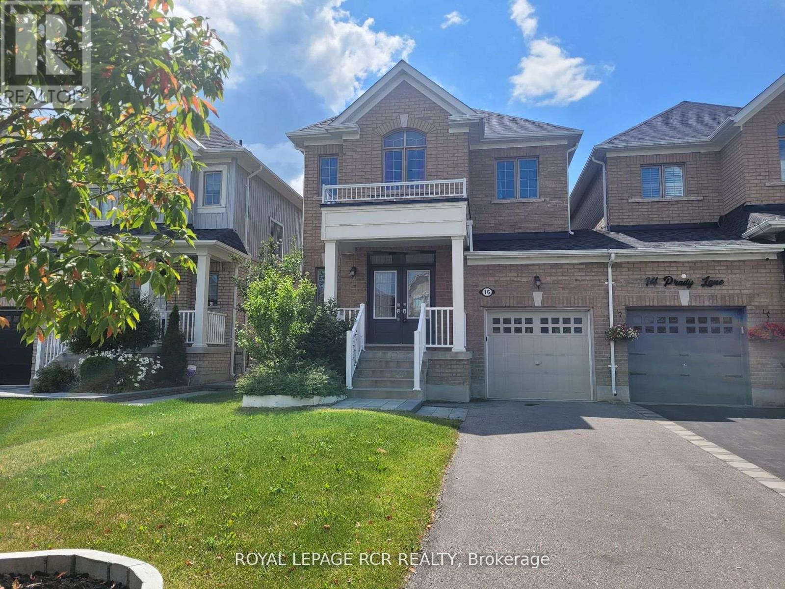 Property at 16 PRADY LANE image 1