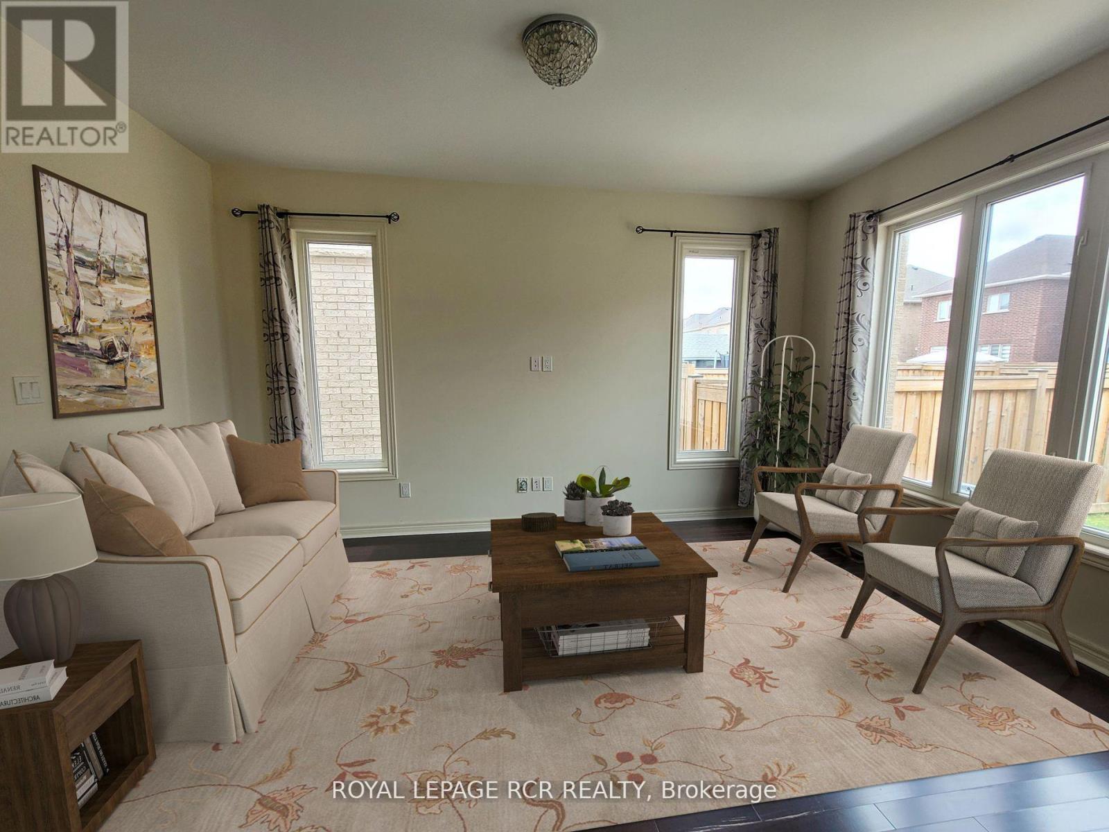 Property at 16 PRADY LANE image 3