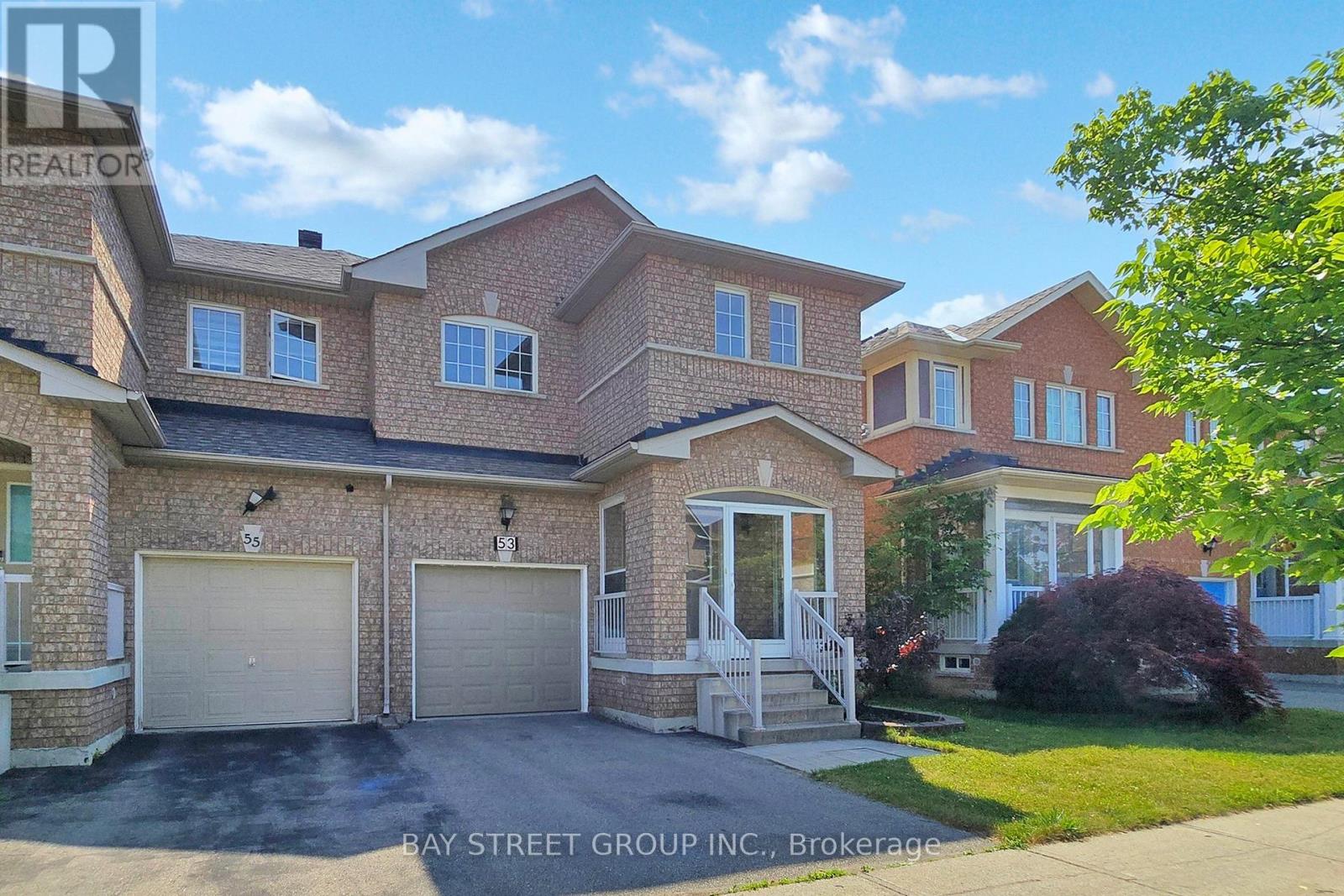 Property at 53 DEVONWOOD DRIVE image 1