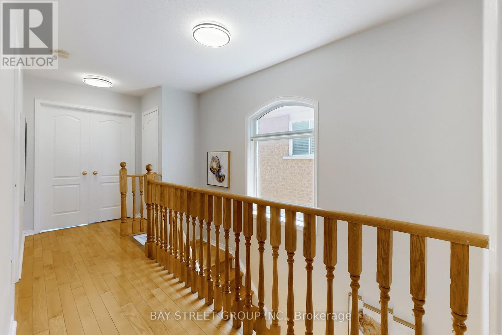 53 Devonwood Drive, Markham, Ontario  L6C 3E9 - Photo 16 - N12259457