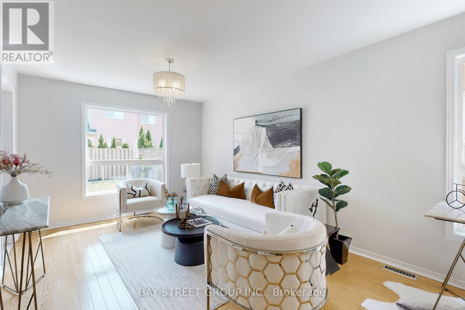 Property at 53 DEVONWOOD DRIVE image 2