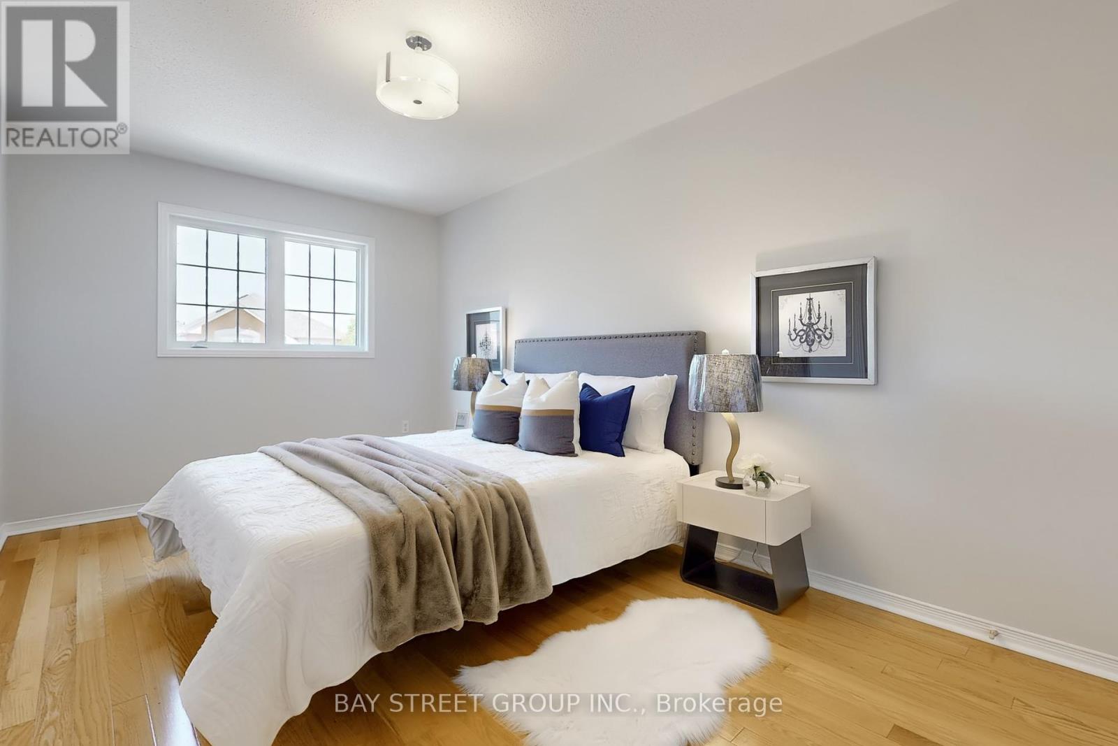 53 Devonwood Drive, Markham, Ontario  L6C 3E9 - Photo 24 - N12259457