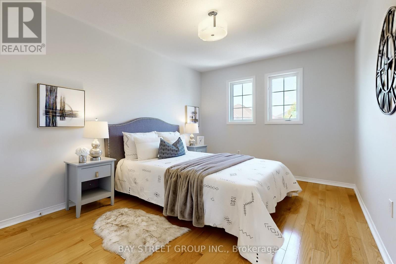 53 Devonwood Drive, Markham, Ontario  L6C 3E9 - Photo 28 - N12259457
