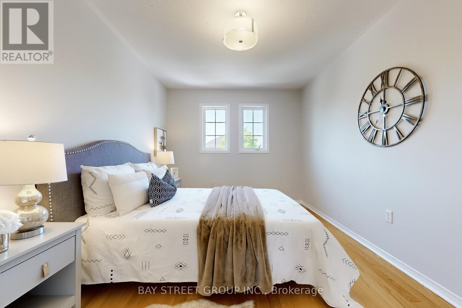 53 Devonwood Drive, Markham, Ontario  L6C 3E9 - Photo 29 - N12259457
