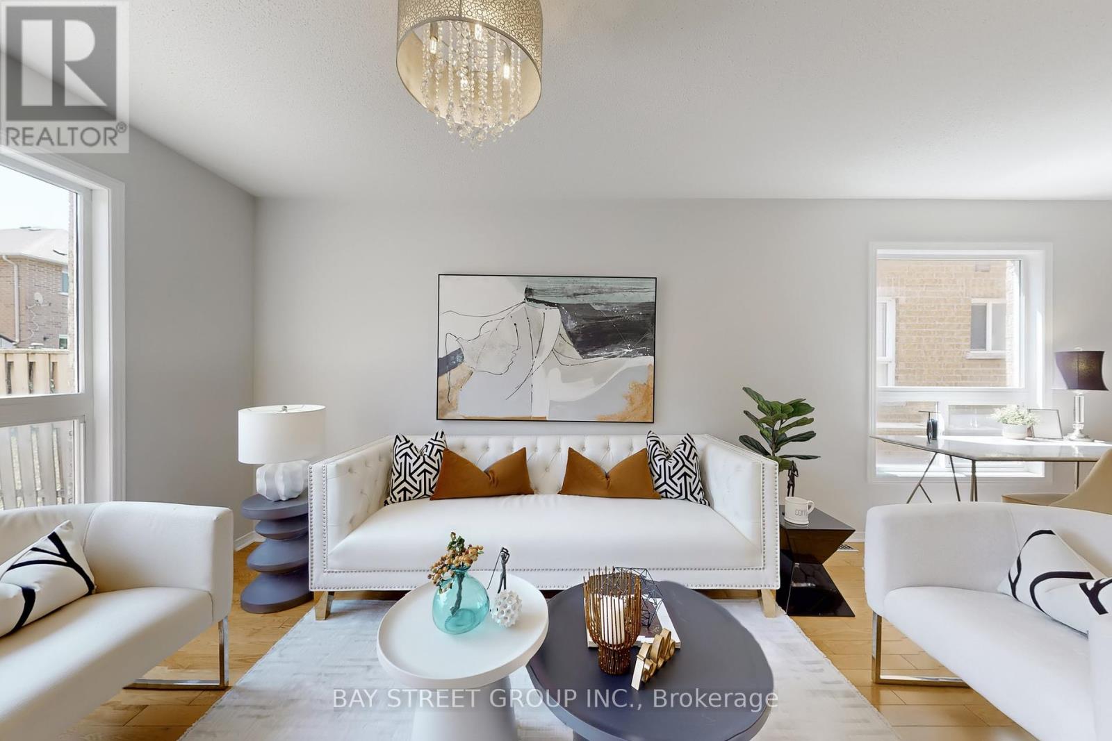 Property at 53 DEVONWOOD DRIVE image 3