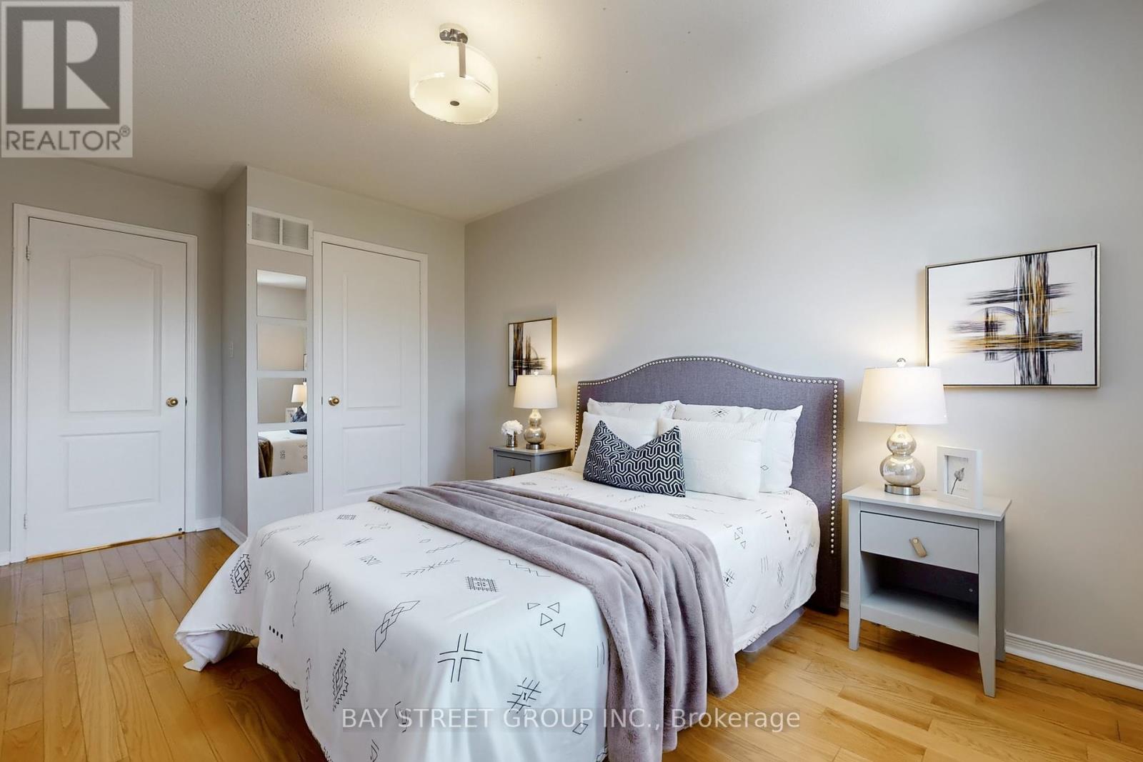 53 Devonwood Drive, Markham, Ontario  L6C 3E9 - Photo 31 - N12259457
