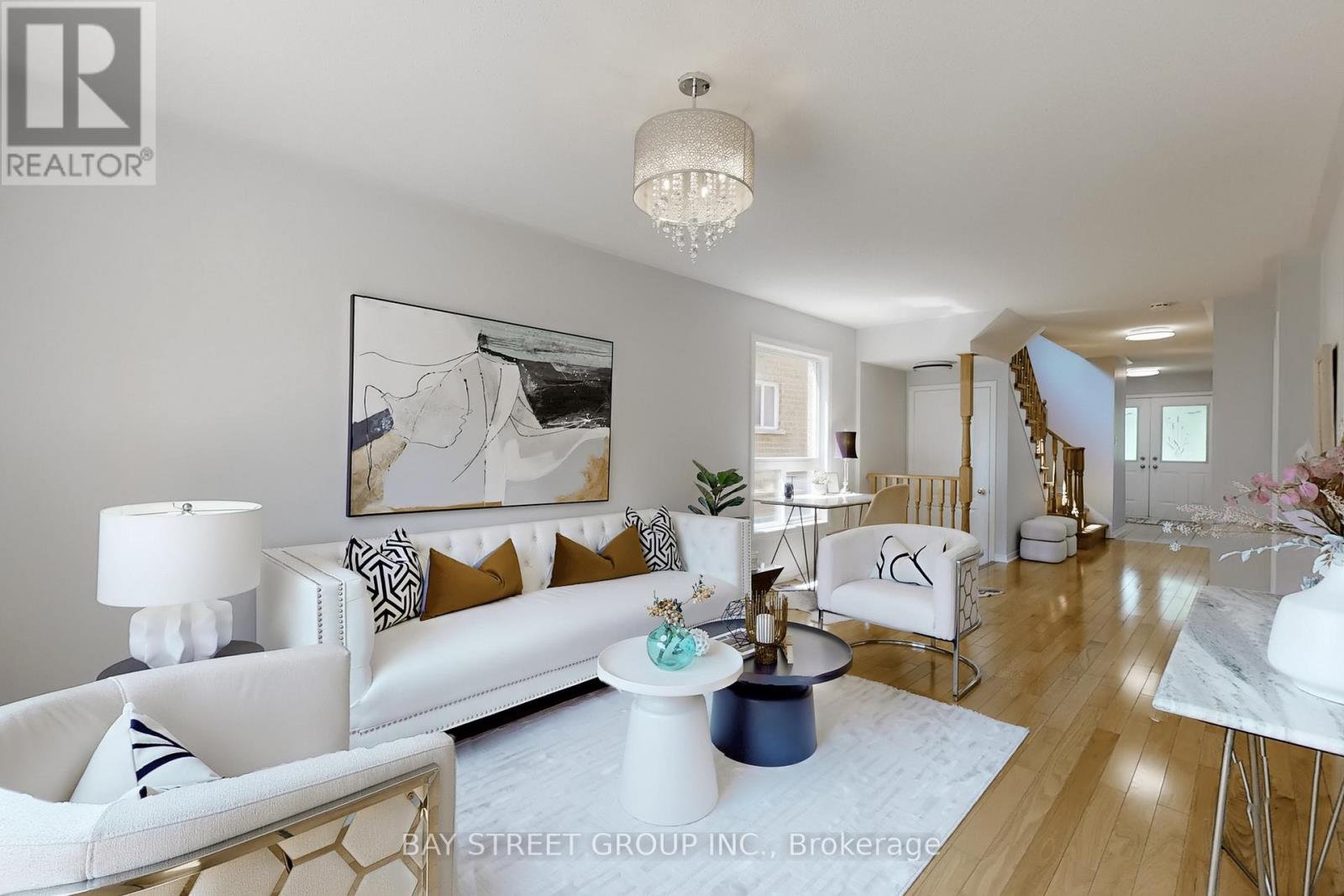 Property at 53 DEVONWOOD DRIVE image 4