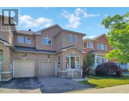 53 DEVONWOOD DRIVE, Markham, Ontario