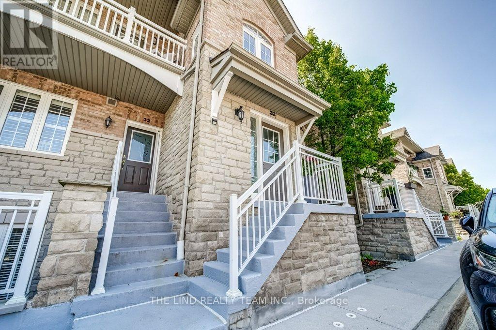 Property at 33 - 520 SILKEN LAUMANN DRIVE image 1