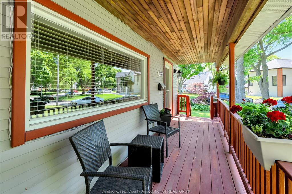 Property at 1786-88 Durham PLACE image 3