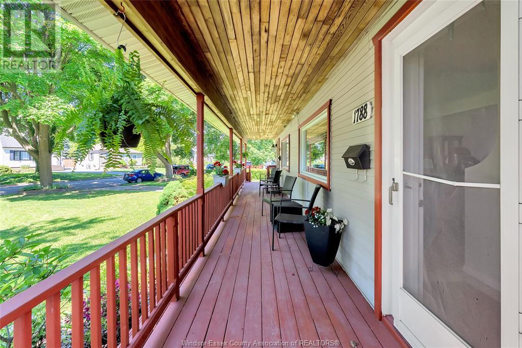 Property at 1786-88 Durham PLACE image 4