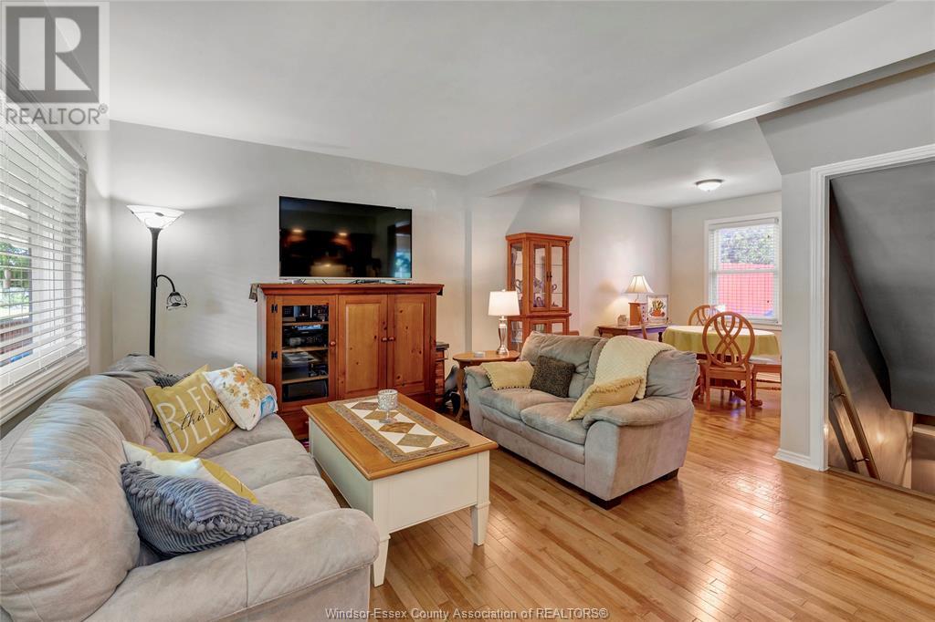 Property at 1786-88 Durham PLACE image 5