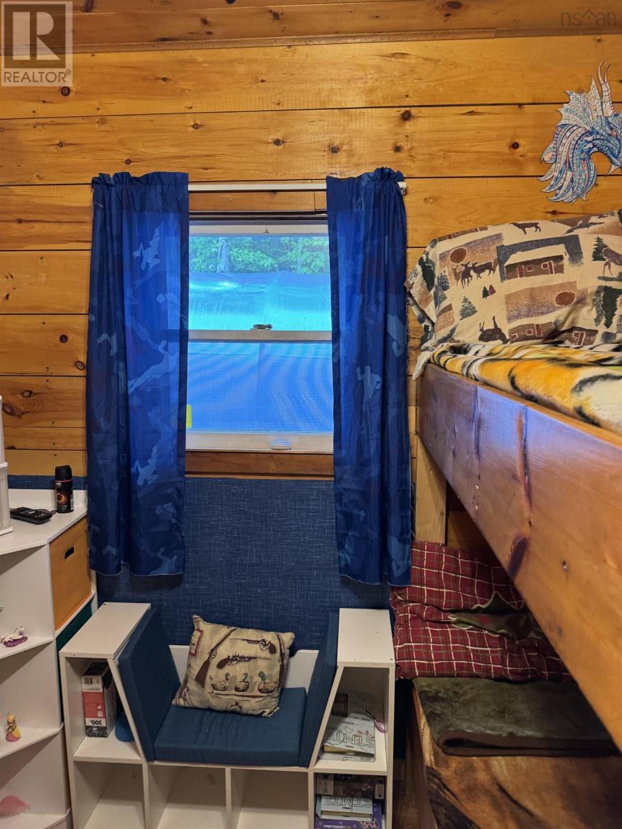 520 Falkenham Road, East Dalhousie, Nova Scotia  B0R 1H0 - Photo 22 - 202516115