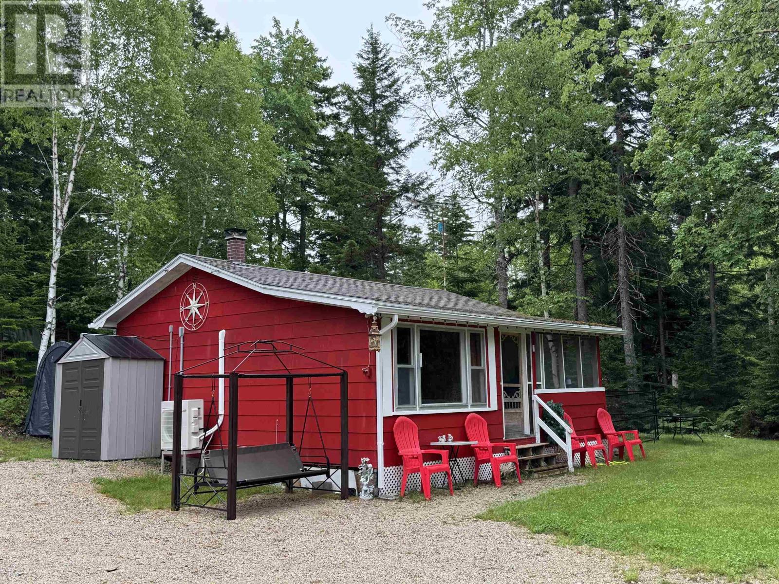 520 Falkenham Road, East Dalhousie, Nova Scotia  B0R 1H0 - Photo 2 - 202516115