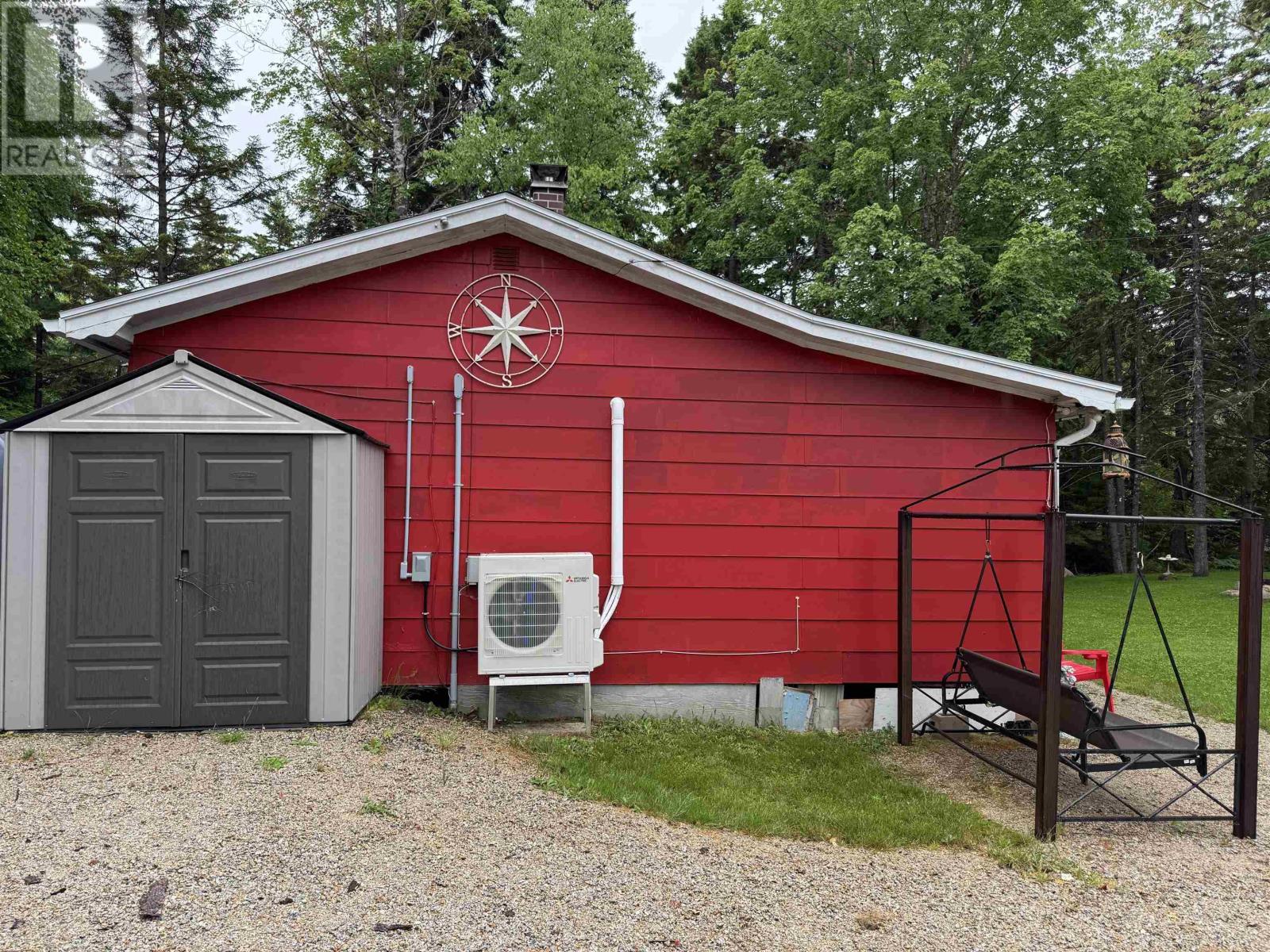 520 Falkenham Road, East Dalhousie, Nova Scotia  B0R 1H0 - Photo 30 - 202516115