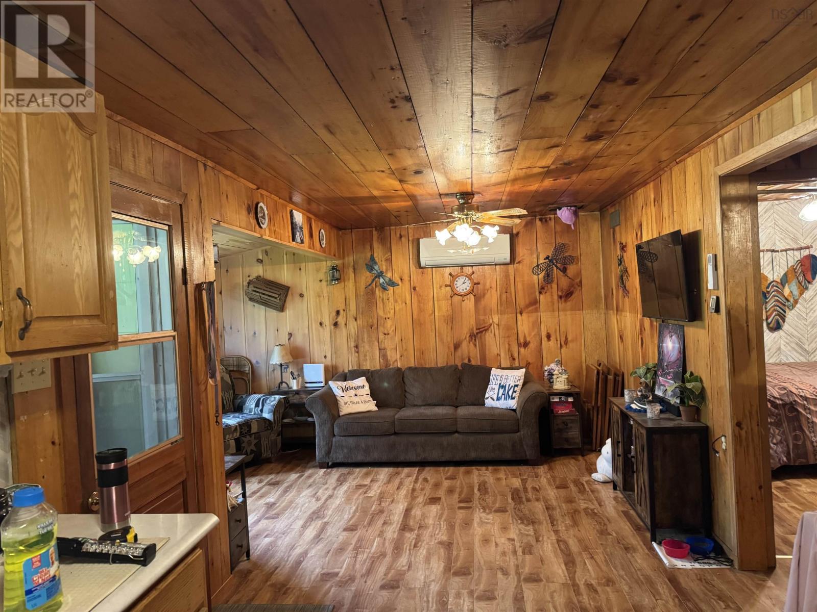 520 Falkenham Road, East Dalhousie, Nova Scotia  B0R 1H0 - Photo 8 - 202516115