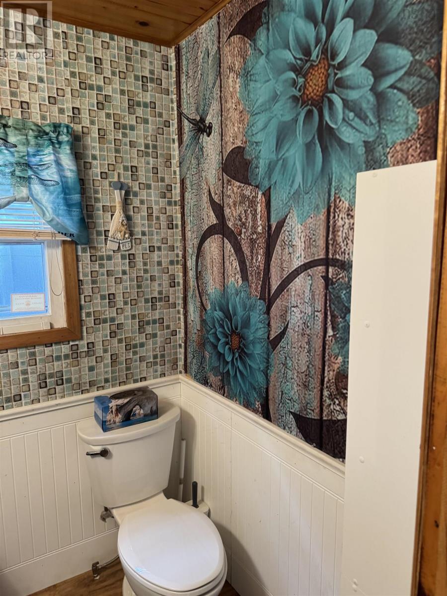 520 Falkenham Road, East Dalhousie, Nova Scotia  B0R 1H0 - Photo 25 - 202516115