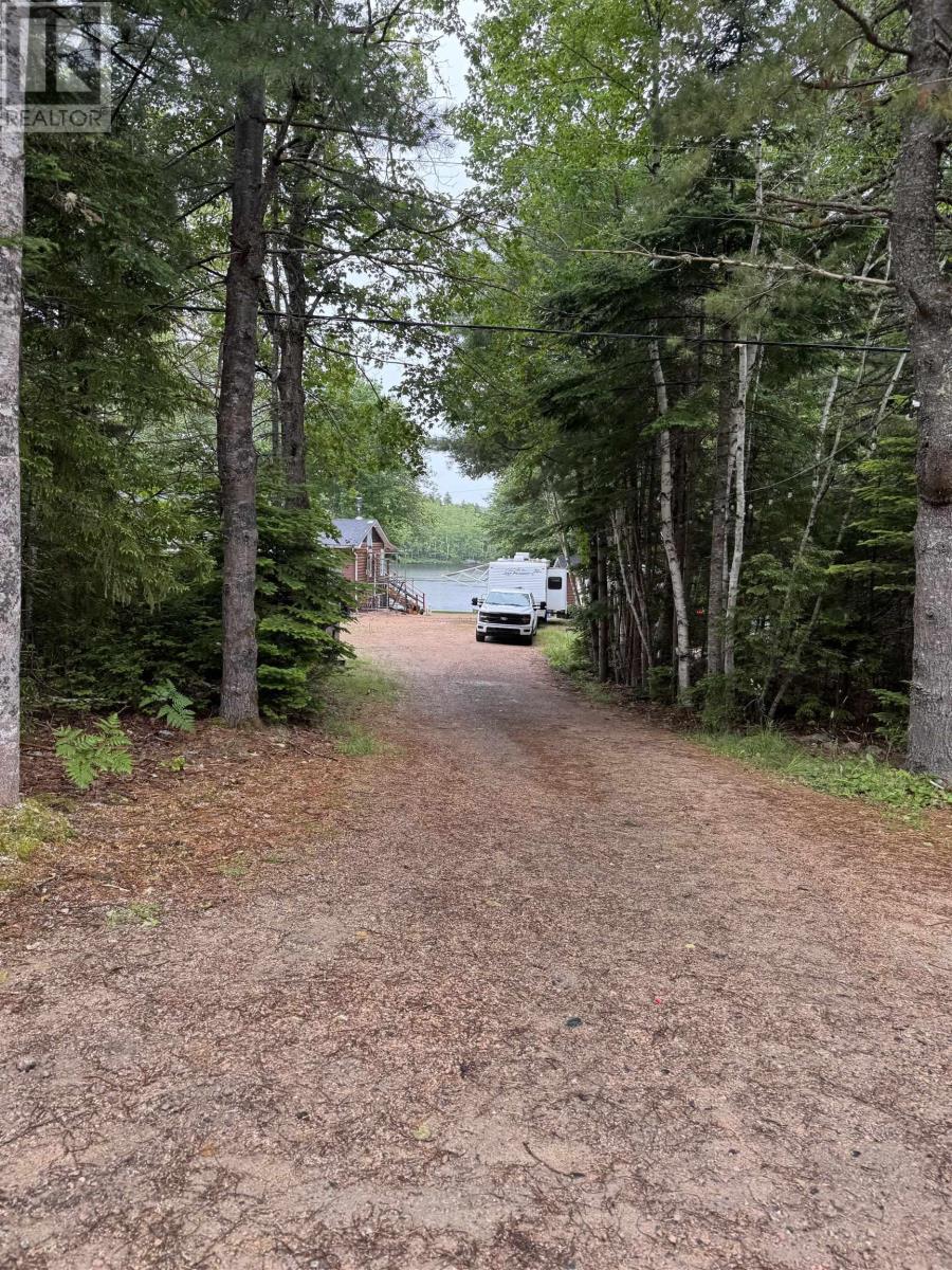 520 Falkenham Road, East Dalhousie, Nova Scotia  B0R 1H0 - Photo 27 - 202516115
