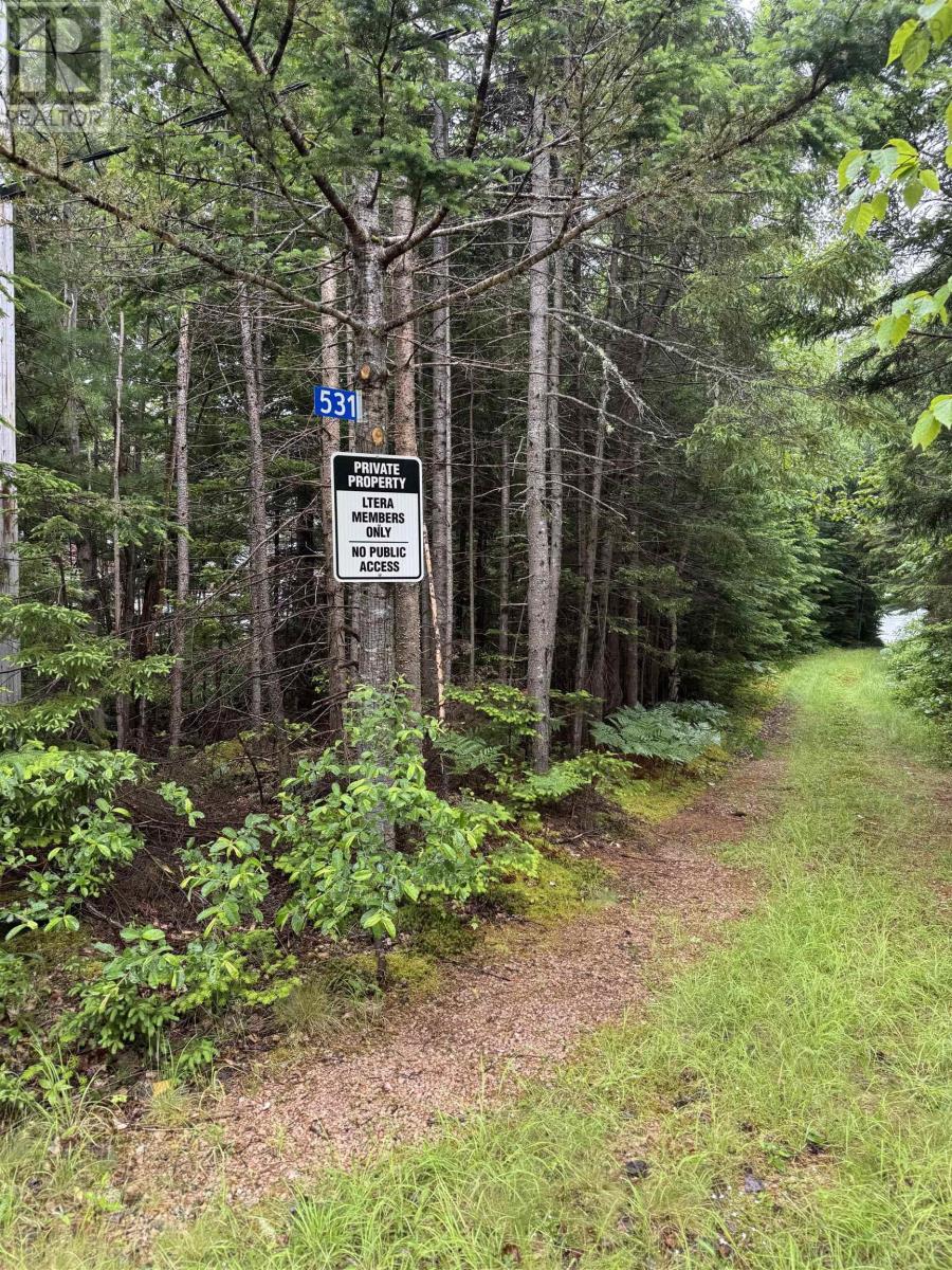 520 Falkenham Road, East Dalhousie, Nova Scotia  B0R 1H0 - Photo 40 - 202516115