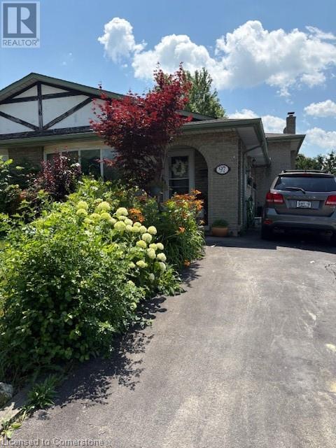 97 Guildwood Drive, Hamilton, Ontario  L9C 6S3 - Photo 5 - 40747515