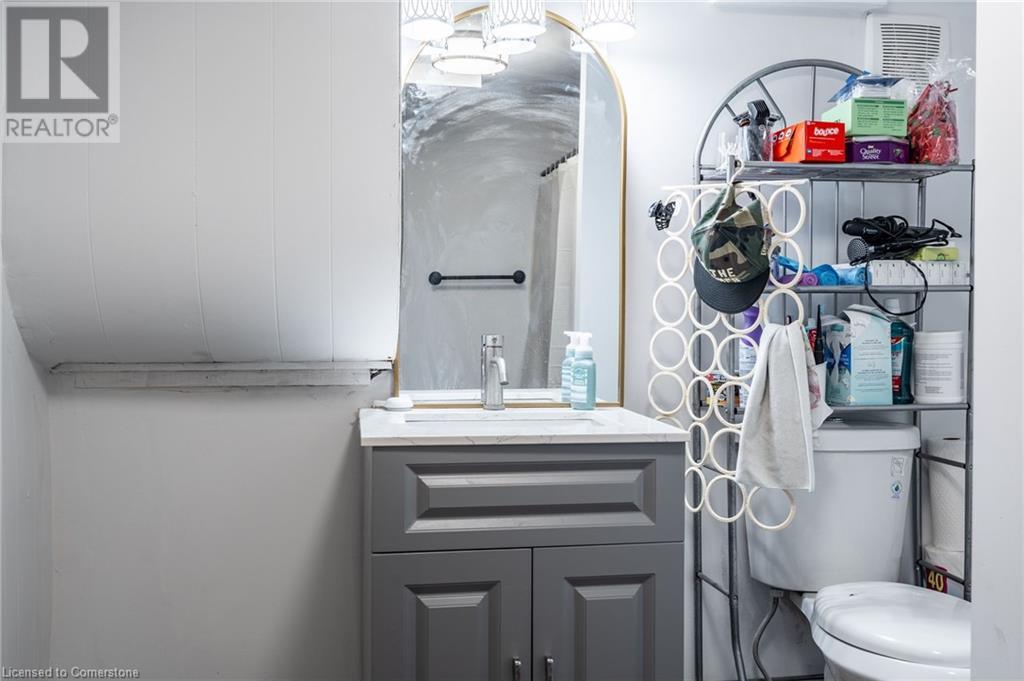 97 Guildwood Drive, Hamilton, Ontario  L9C 6S3 - Photo 23 - 40747515