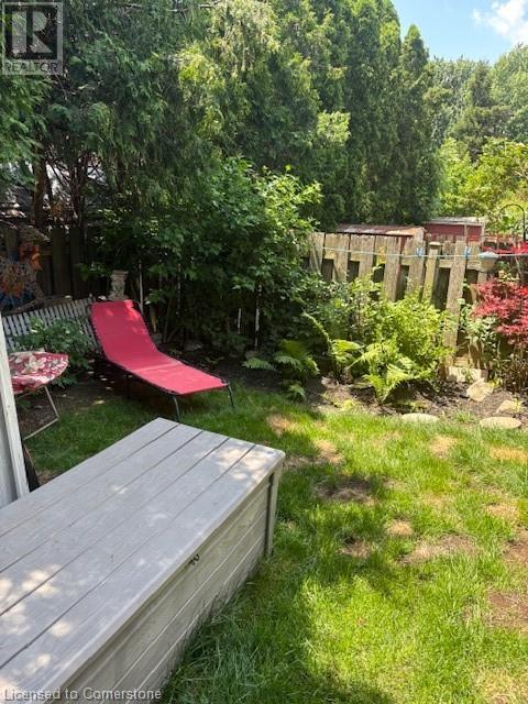 97 Guildwood Drive, Hamilton, Ontario  L9C 6S3 - Photo 48 - 40747515