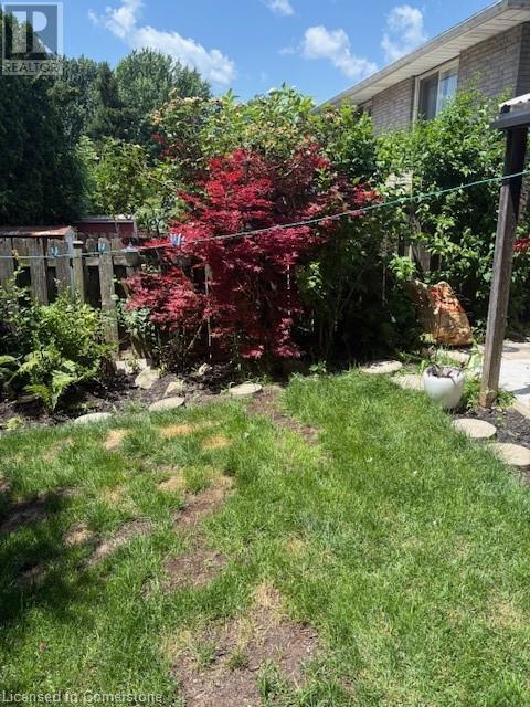 97 Guildwood Drive, Hamilton, Ontario  L9C 6S3 - Photo 44 - 40747515