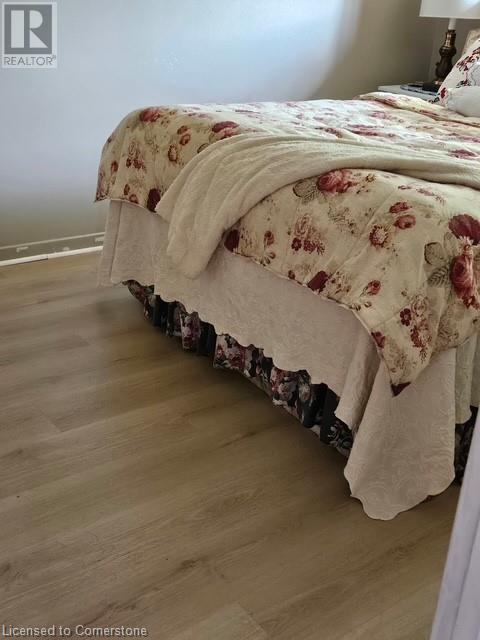 97 Guildwood Drive, Hamilton, Ontario  L9C 6S3 - Photo 30 - 40747515