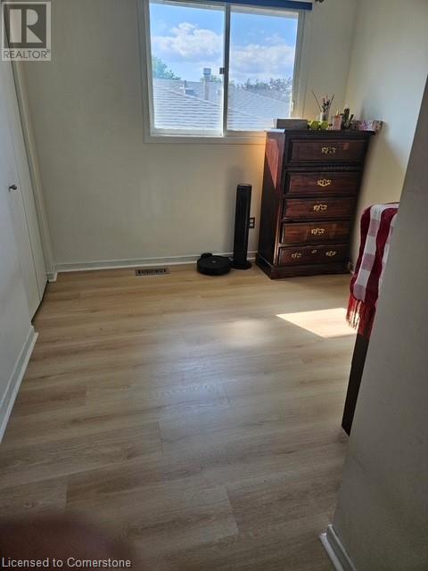 97 Guildwood Drive, Hamilton, Ontario  L9C 6S3 - Photo 32 - 40747515